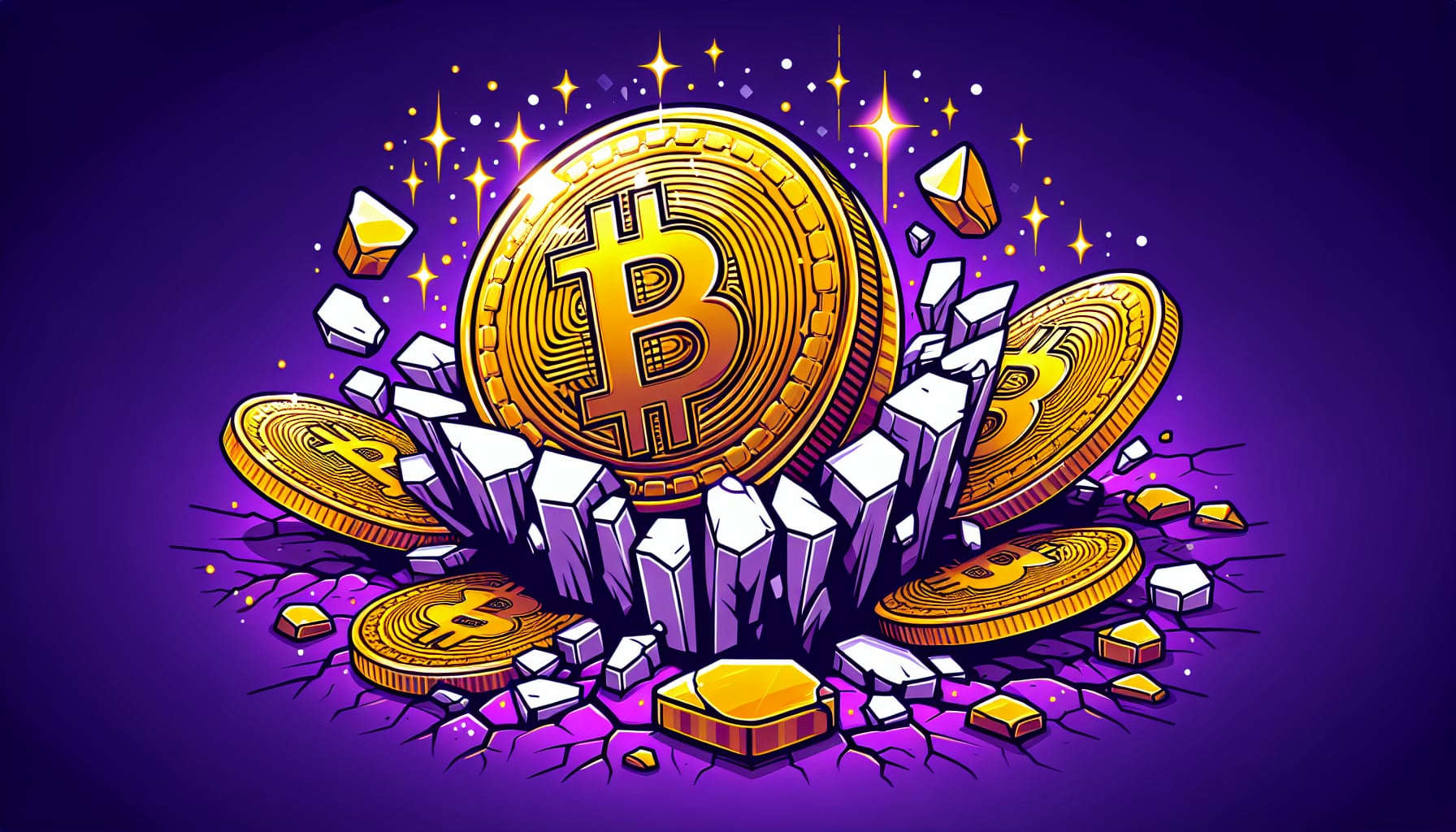 Decentralized Network